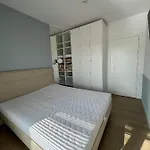 Polanki Aqua B 108 Kołobrzeg