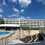 Polanki Aqua B 108 * Kołobrzeg