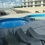Apartman Polanki Aqua B 108